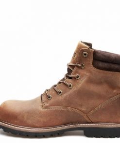 KODIAK McKinney Laceup