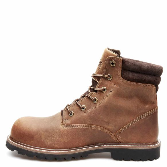 KODIAK McKinney Laceup