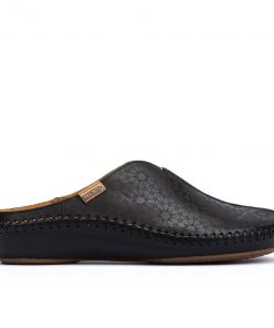 PIKOLINOS P. Vallarta Slip On