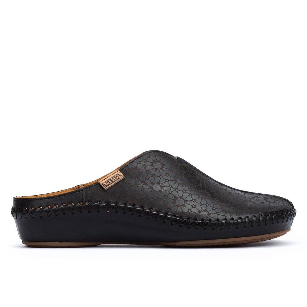 PIKOLINOS P. Vallarta Slip On