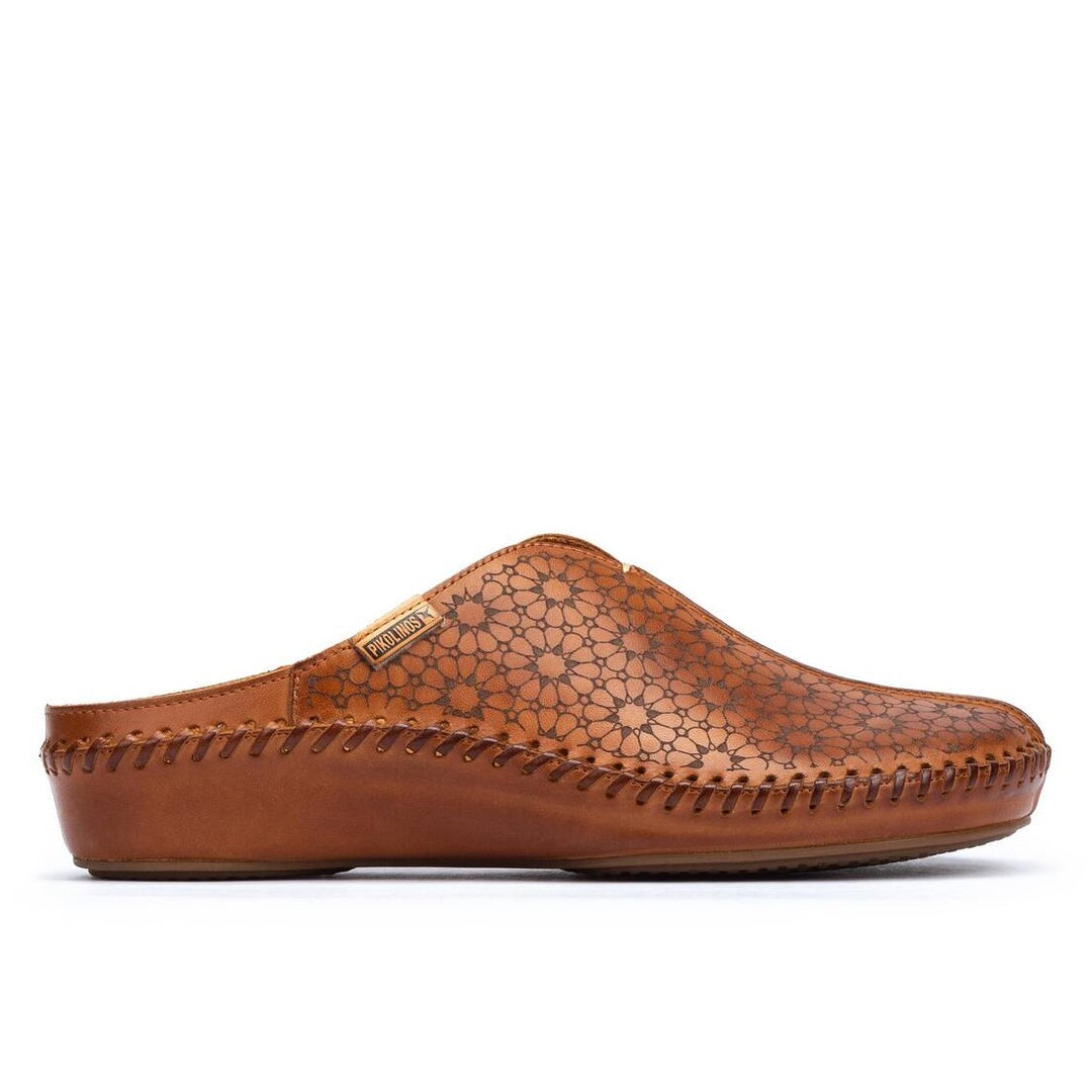 PIKOLINOS P. Vallarta Slip On