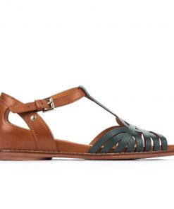 PIKOLINOS Talavera Open Toe