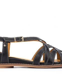 PIKOLINOS Talvera W3D