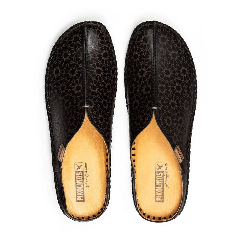 PIKOLINOS P. Vallarta Slip On