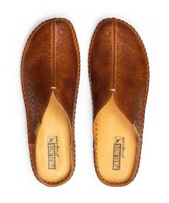 PIKOLINOS P. Vallarta Slip On