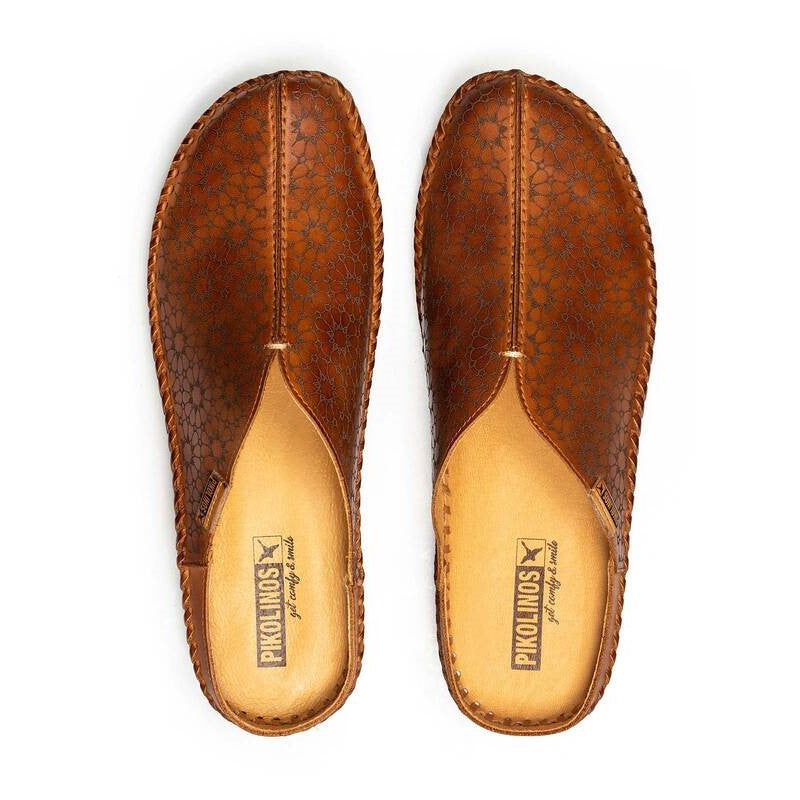 PIKOLINOS P. Vallarta Slip On