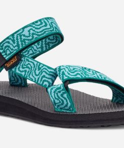 TEVA W Original Universal