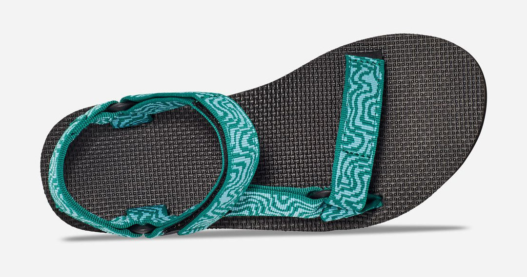 TEVA W Original Universal