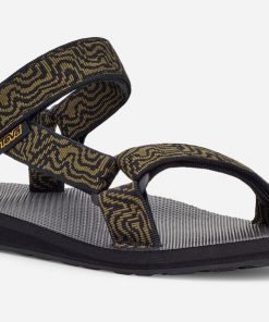 TEVA M Original Universal