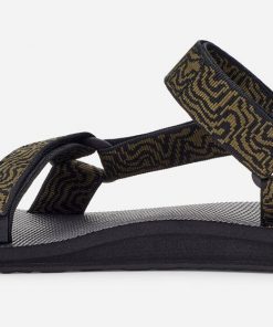 TEVA M Original Universal