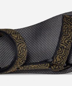 TEVA M Original Universal