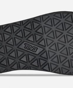 TEVA M Original Universal