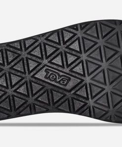 TEVA Flatform Universal