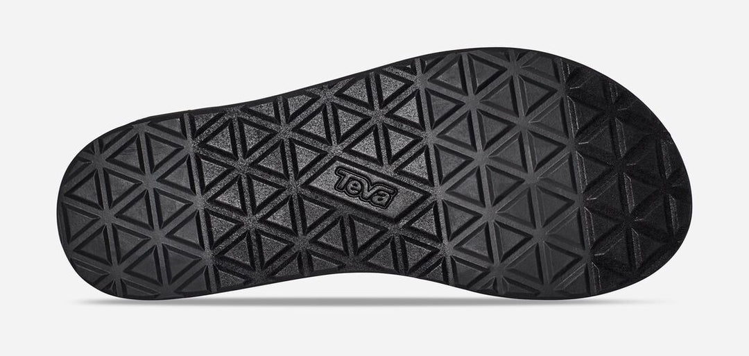 TEVA Flatform Universal
