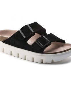 BIRKENSTOCK Arizona PF Chunky SD