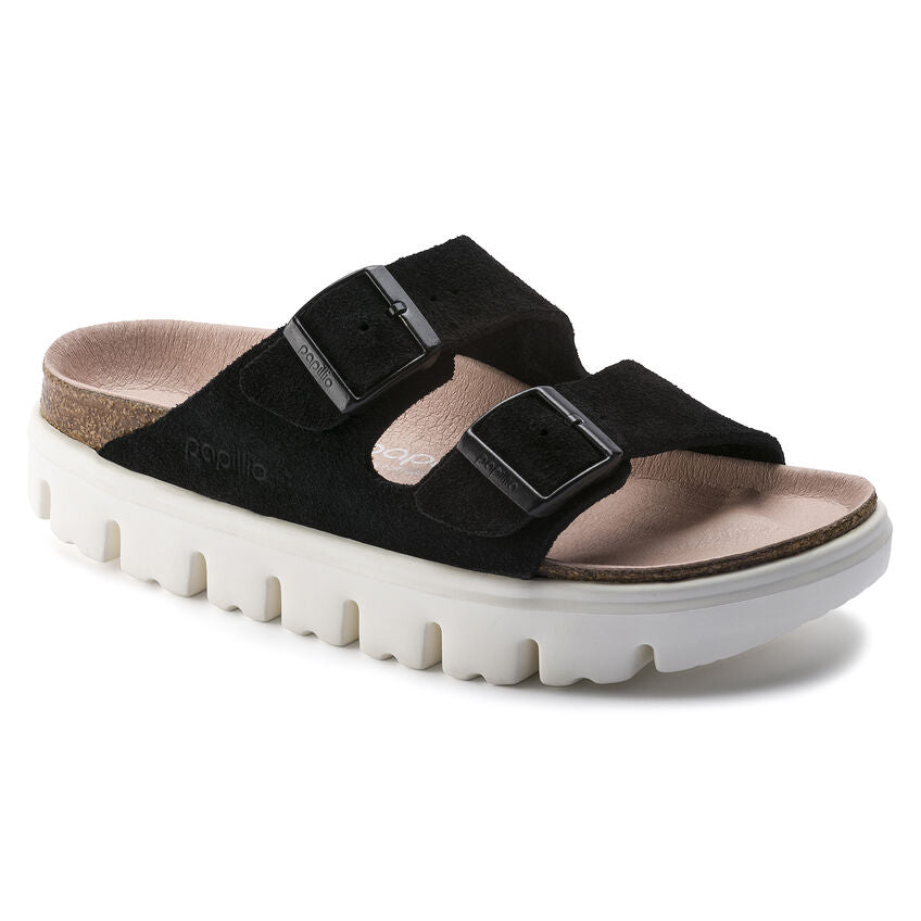 BIRKENSTOCK Arizona PF Chunky SD