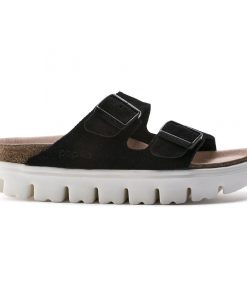 BIRKENSTOCK Arizona PF Chunky SD