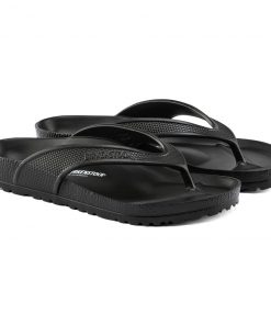 BIRKENSTOCK Honolulu EVA