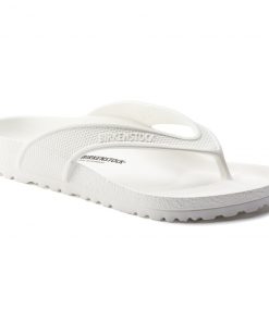 BIRKENSTOCK Honolulu EVA