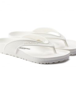 BIRKENSTOCK Honolulu EVA