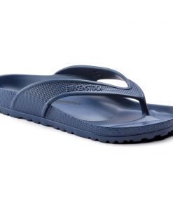 BIRKENSTOCK Honolulu EVA