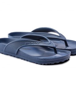 BIRKENSTOCK Honolulu EVA