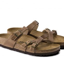 BIRKENSTOCK Franca