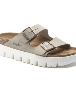 BIRKENSTOCK Arizona PF Chunky SD