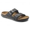 BIRKENSTOCK Arizona Rugged CT