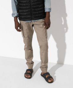 BIRKENSTOCK Arizona Rugged CT