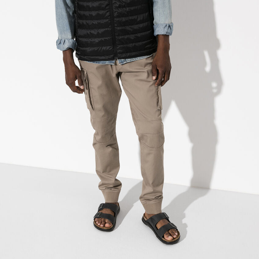 BIRKENSTOCK Arizona Rugged CT