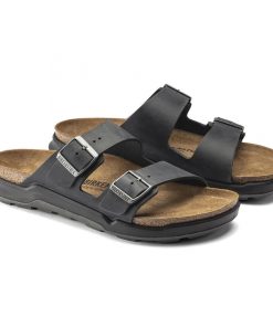 BIRKENSTOCK Arizona Rugged CT