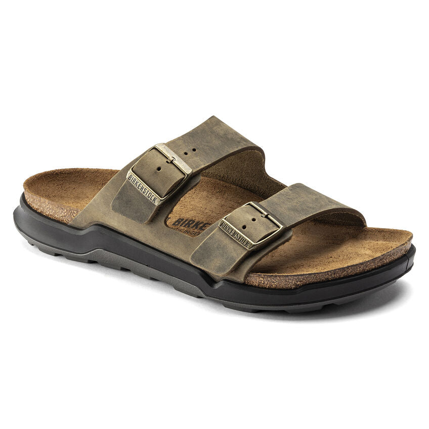 BIRKENSTOCK Arizona Rugged CT