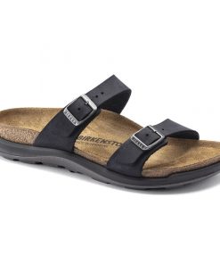 BIRKENSTOCK Sierra