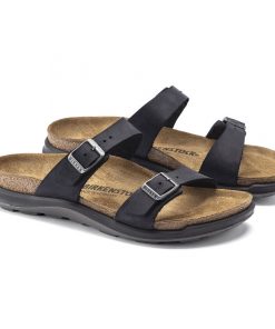 BIRKENSTOCK Sierra