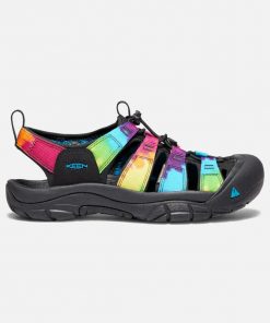 KEEN Newport Retro