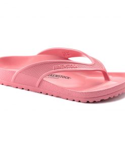 BIRKENSTOCK Honolulu EVA