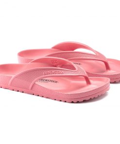 BIRKENSTOCK Honolulu EVA
