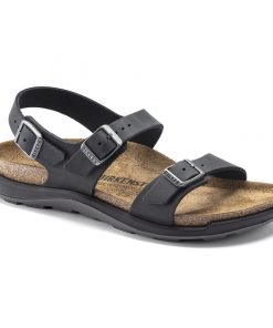 BIRKENSTOCK Sonora