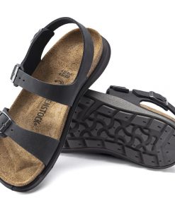 BIRKENSTOCK Sonora