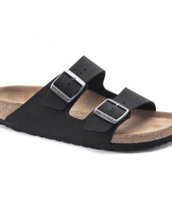 BIRKENSTOCK Arizona Vegan BirkiBuck