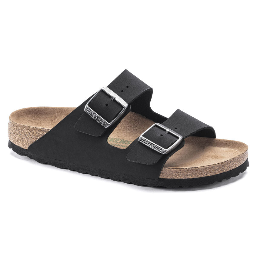 BIRKENSTOCK Arizona Vegan BirkiBuck
