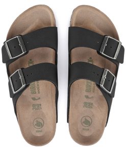 BIRKENSTOCK Arizona Vegan BirkiBuck