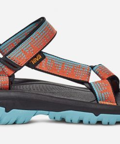 TEVA W Hurricane XLT2