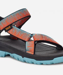 TEVA W Hurricane XLT2