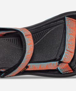 TEVA W Hurricane XLT2