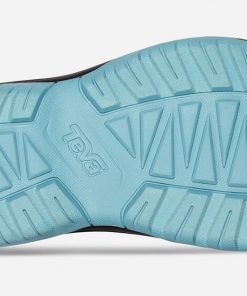 TEVA W Hurricane XLT2