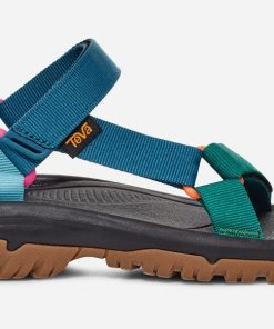 TEVA W Hurricane XLT2