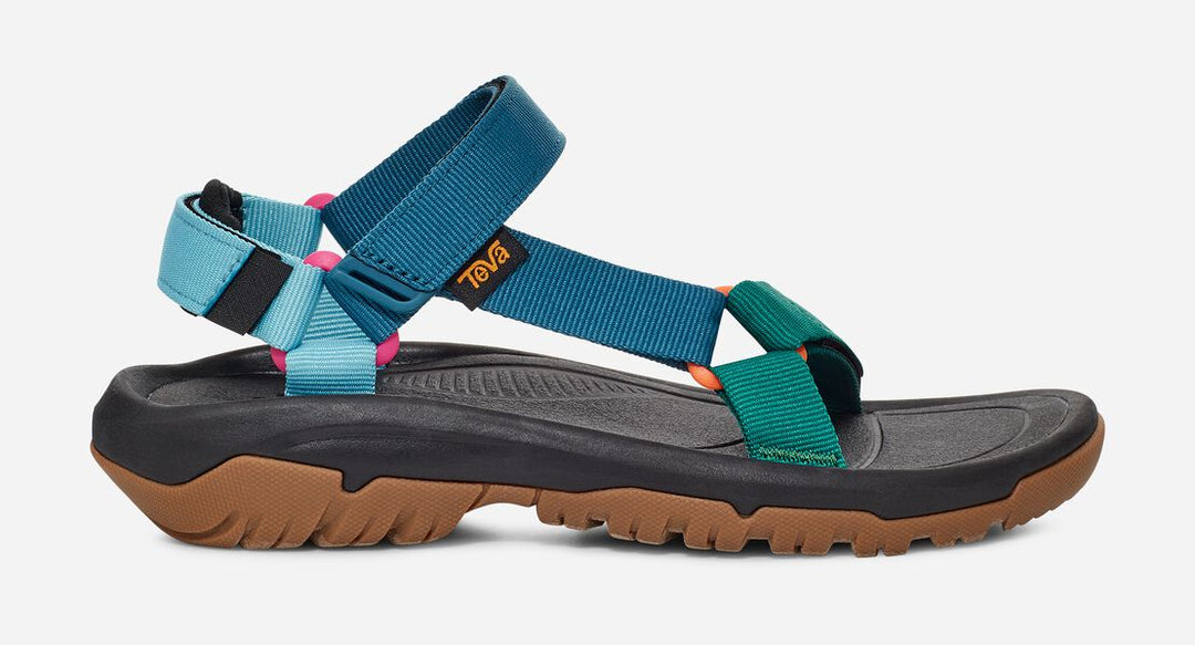 TEVA W Hurricane XLT2