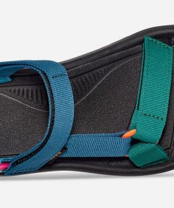 TEVA W Hurricane XLT2